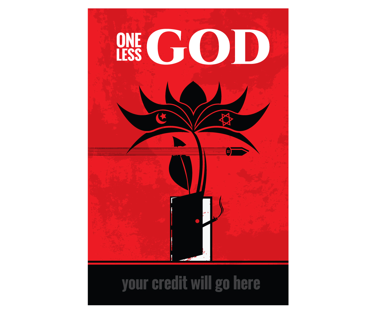 Design de Poster par The Logo Island pour ce projet | Design #5130784