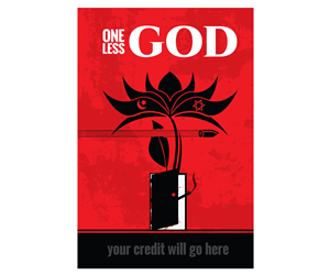 Poster Design by The Logo Island for this project | Design: #5130784