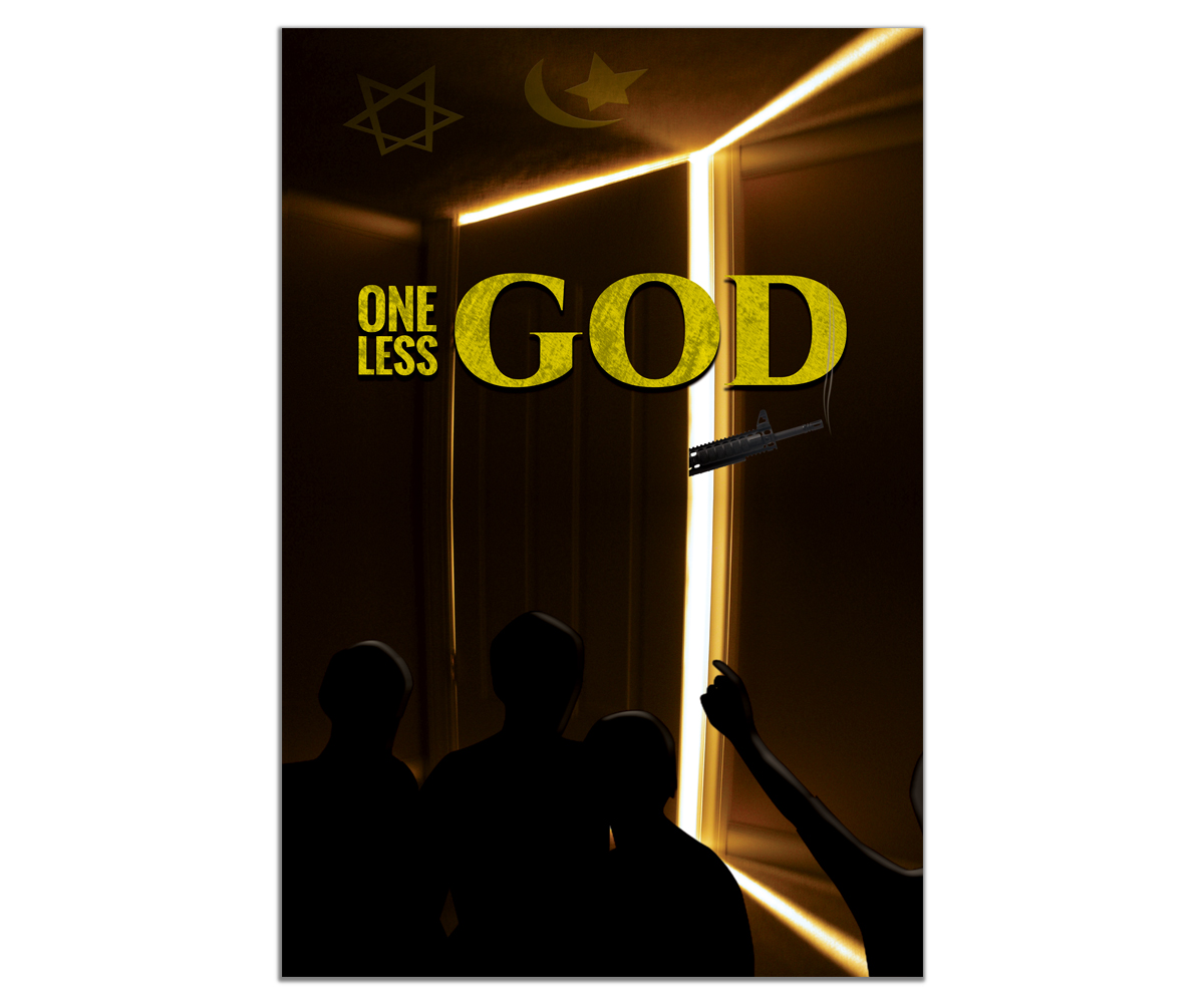 Design de Poster par The Logo Island pour ce projet | Design #5138975