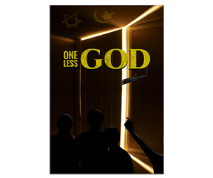 Poster Design by The Logo Island for this project | Design: #5138975