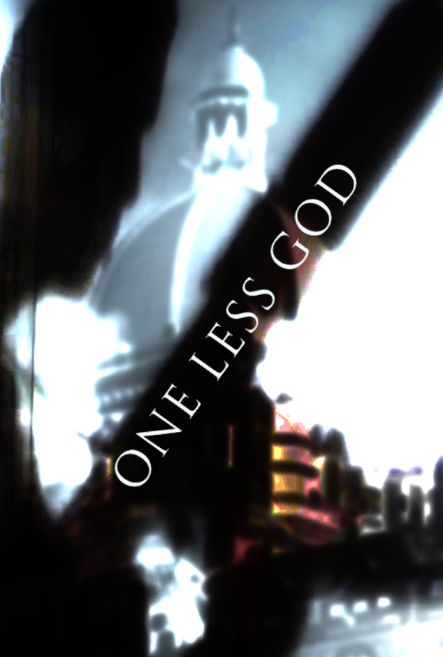 Poster-Design von Falguni für dieses Projekt | Design #5066184