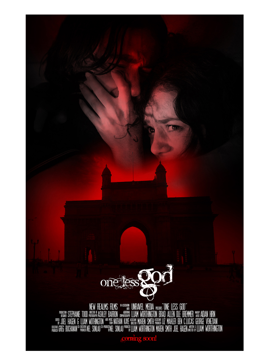 Poster Design by sriniallamsetty for this project | Design #5017542
