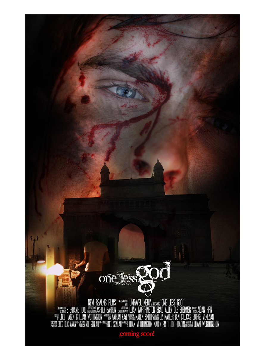 Design de Poster par sriniallamsetty pour ce projet | Design #5017551