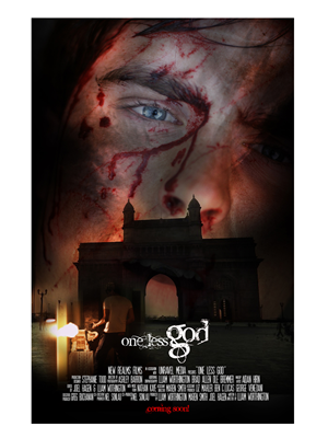 Poster Design by sriniallamsetty for this project | Design: #5017551