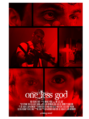 Poster Design by sriniallamsetty for this project | Design: #5018414