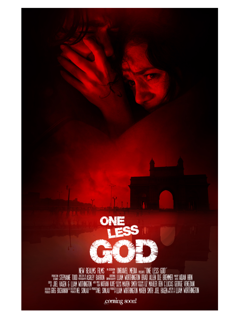 Poster Design by sriniallamsetty for this project | Design #5018420