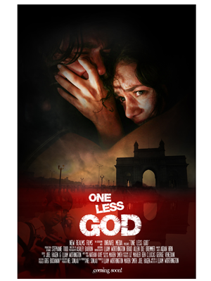 Poster Design by sriniallamsetty for this project | Design: #5018431