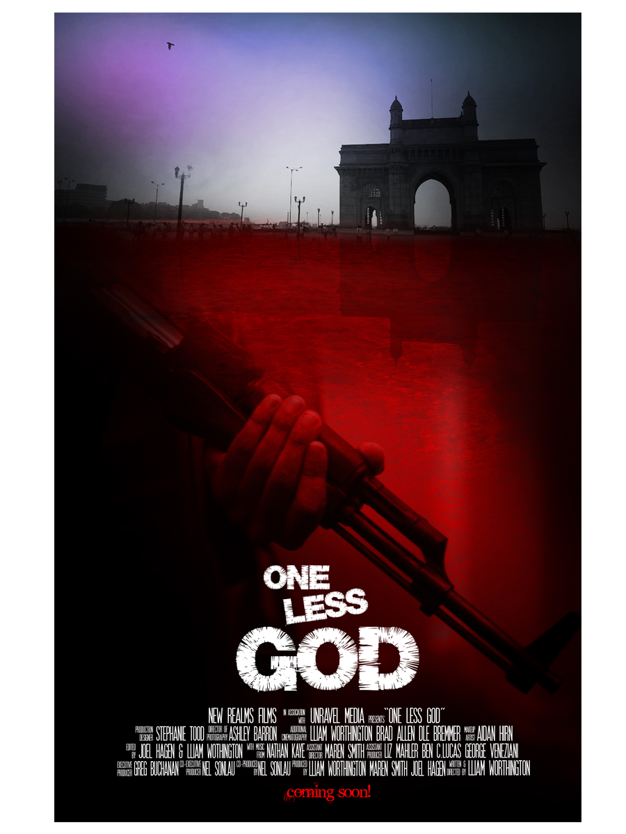 Design de Poster par sriniallamsetty pour ce projet | Design #5018695