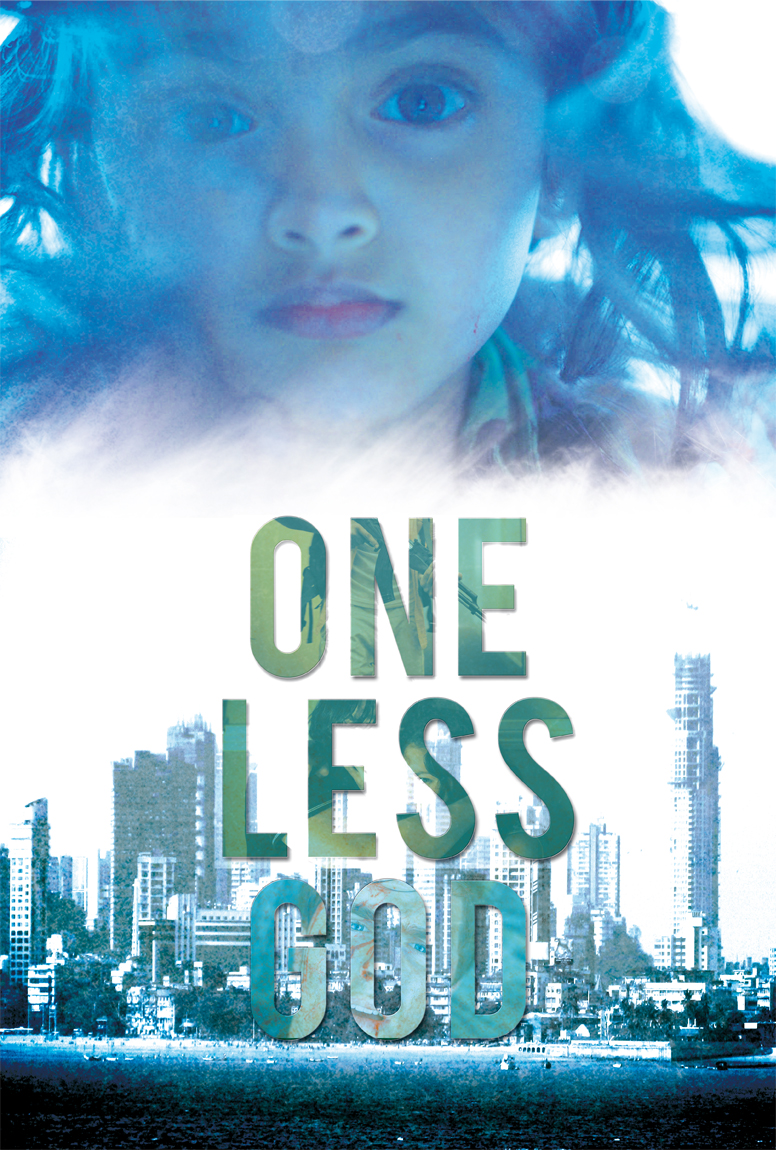 Design de Poster par karixen pour ce projet | Design #5075689