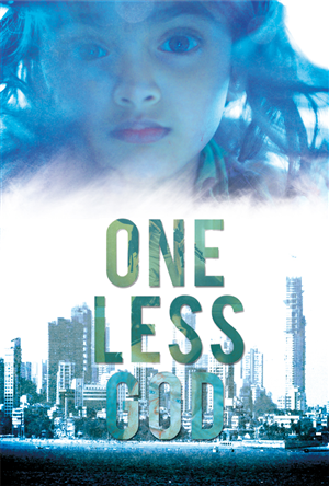 Design de Poster par karixen pour ce projet | Design : #5075689