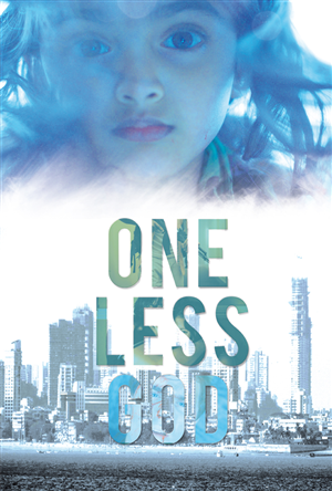 Design de Poster par karixen pour ce projet | Design : #5075692