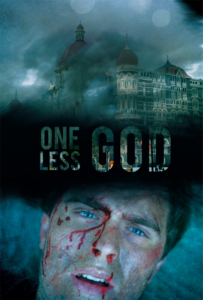 Design de Poster par karixen pour ce projet | Design #5076094