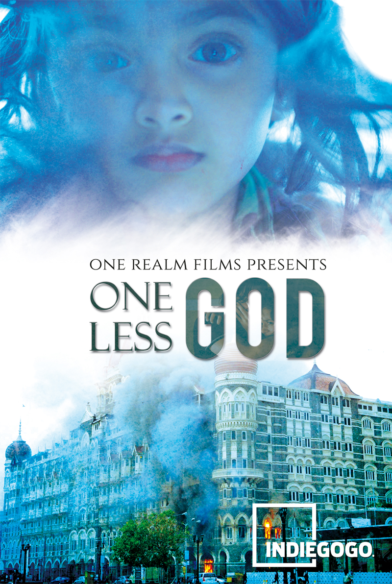 Poster Design by karixen for this project | Design #5090111