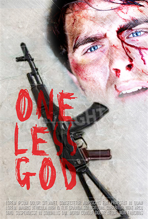 Poster Design by designbox
