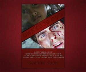 Poster Design by jigamps
