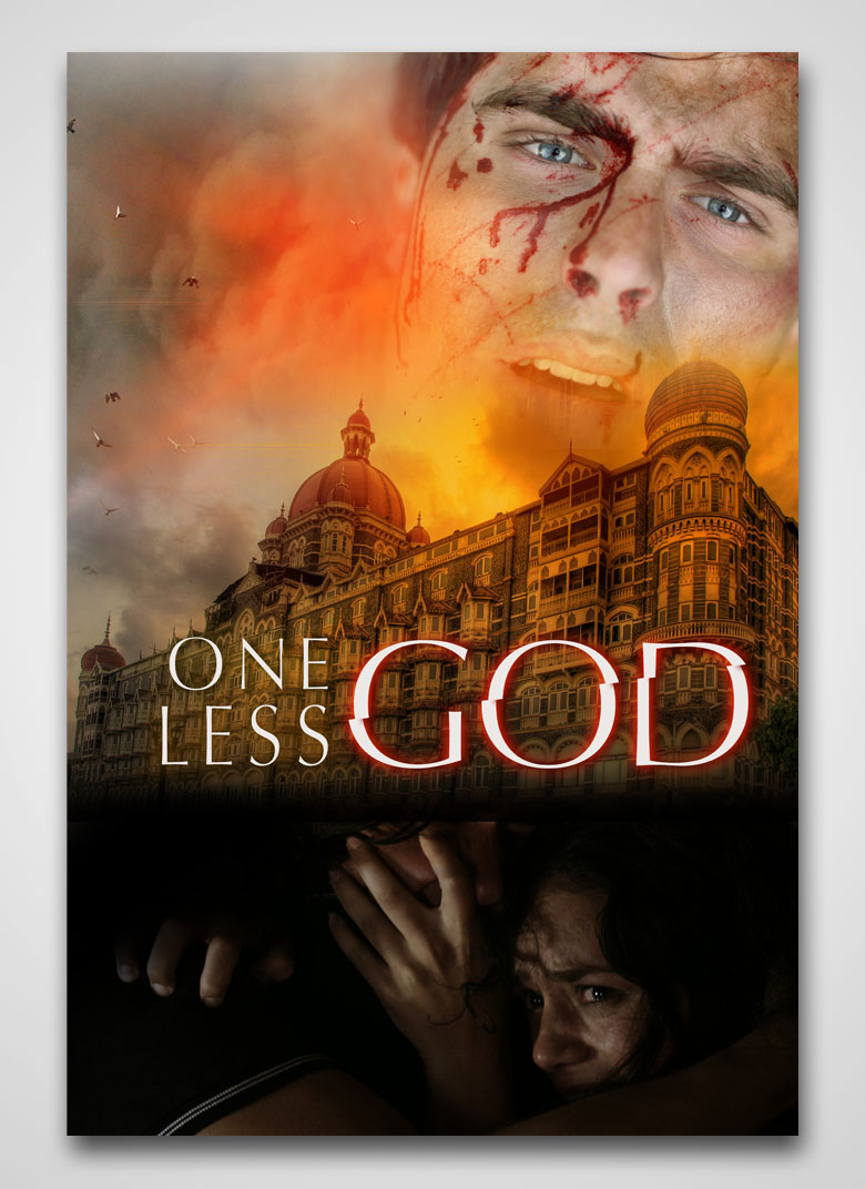 Design de Poster par Satyajit Sil Creations pour ce projet | Design #5048705