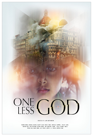 Design de Poster par Satyajit Sil Creations pour ce projet | Design : #5051767