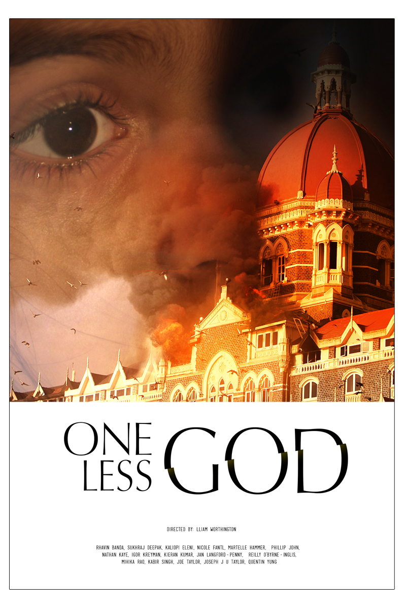 Design de Poster par Satyajit Sil Creations pour ce projet | Design #5057028