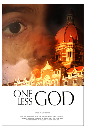 Design de Poster par Satyajit Sil Creations pour ce projet | Design : #5057028