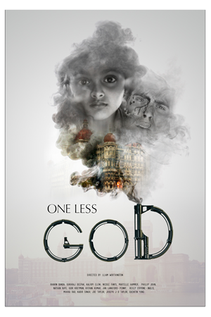 Design de Poster par Satyajit Sil Creations pour ce projet | Design : #5057495