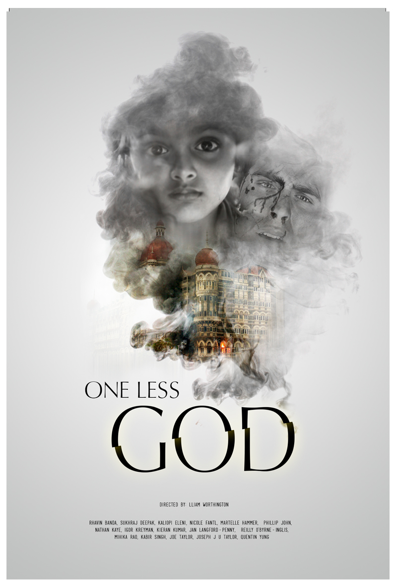 Design de Poster par Satyajit Sil Creations pour ce projet | Design #5057593