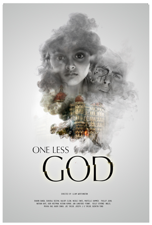 Poster-Design von Satyajit Sil Creations für dieses Projekt | Design: #5057593
