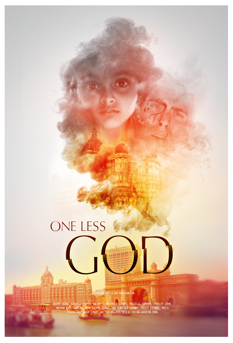 Design de Poster par Satyajit Sil Creations pour ce projet | Design #5058914