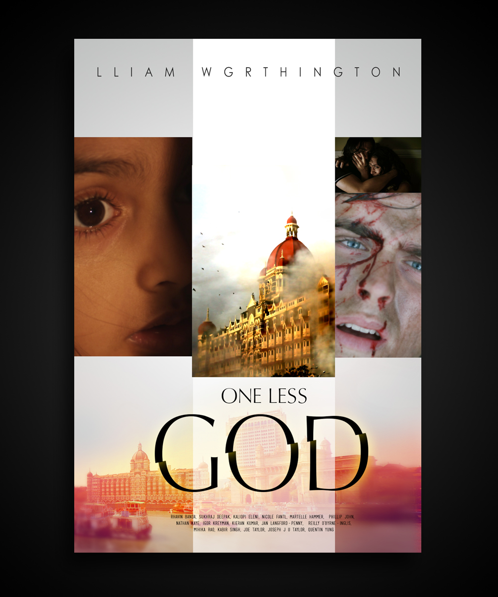 Design de Poster par Satyajit Sil Creations pour ce projet | Design #5076680