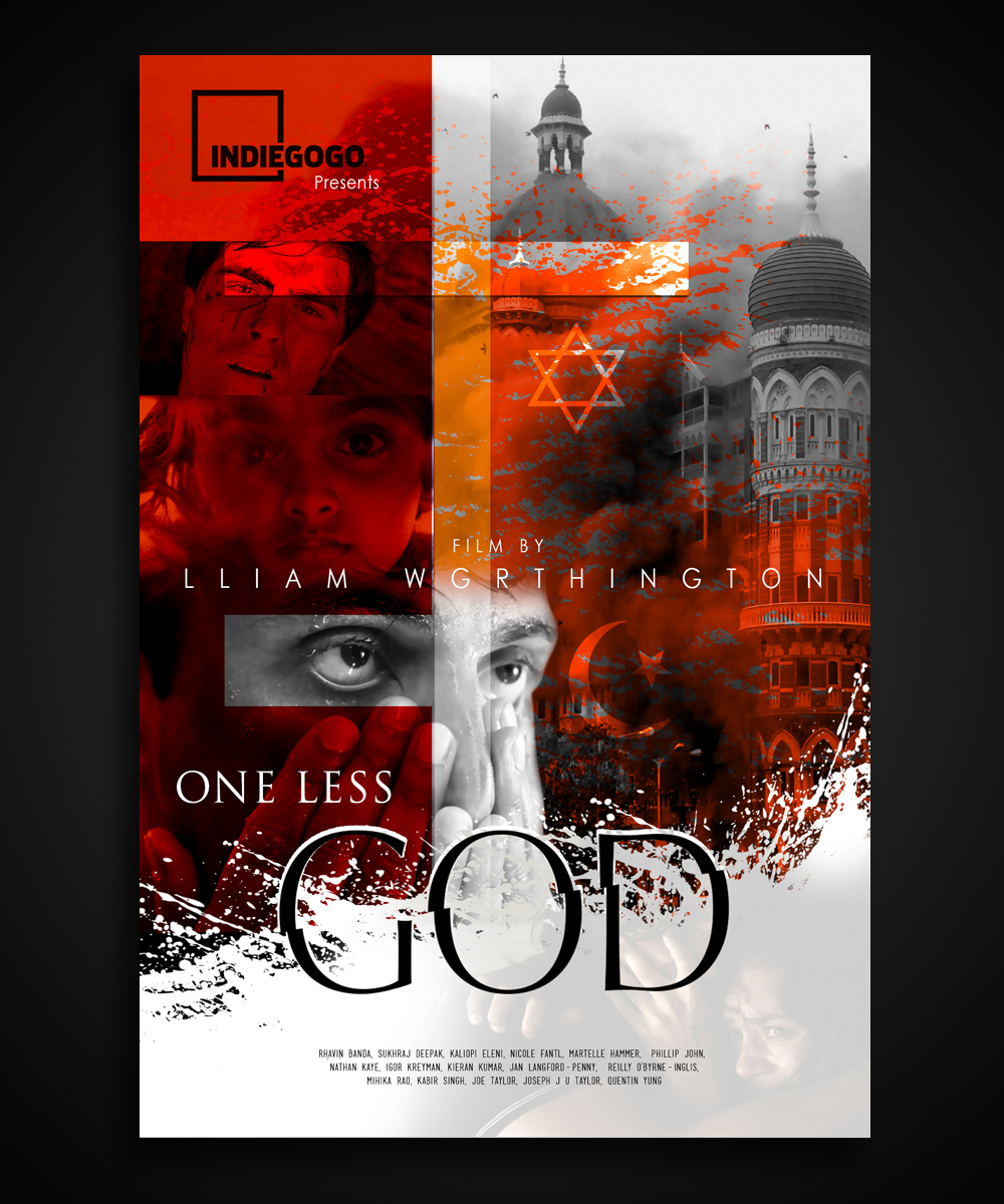 Design de Poster par Satyajit Sil Creations pour ce projet | Design #5078110