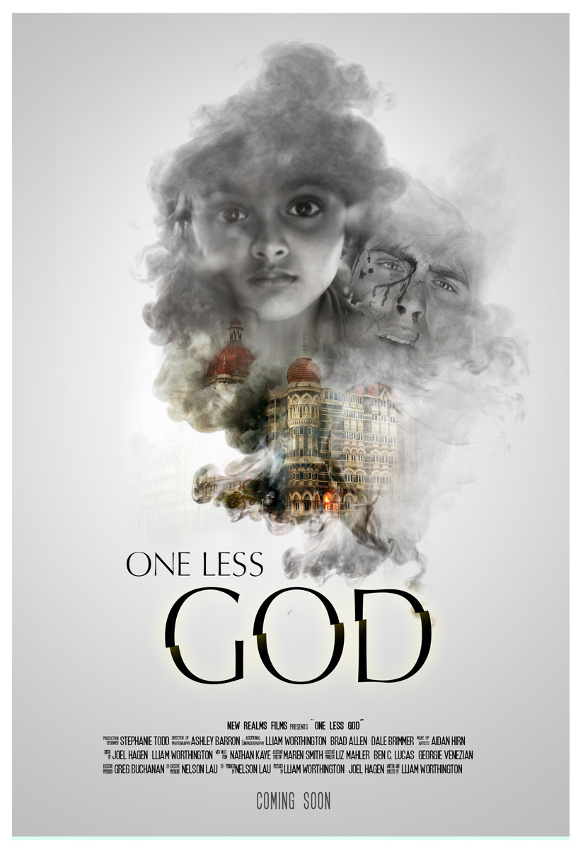 Design de Poster par Satyajit Sil Creations pour ce projet | Design #5250627