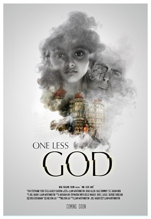 Design de Poster par Satyajit Sil Creations pour ce projet | Design : #5250627