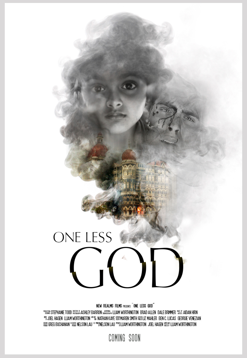 Design de Poster par Satyajit Sil Creations pour ce projet | Design #5250660