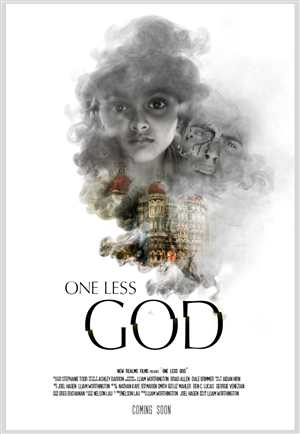 Design de Poster par Satyajit Sil Creations pour ce projet | Design : #5250660