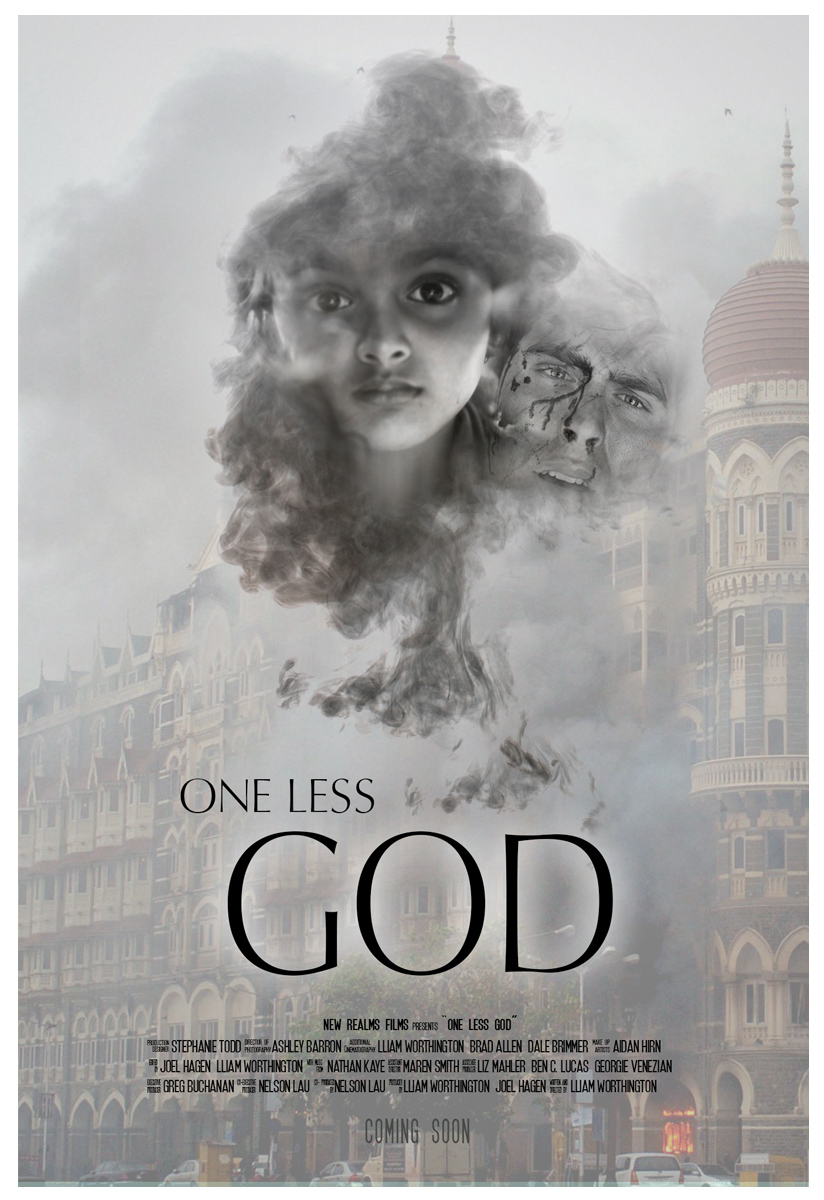 Poster Design by Satyajit Sil Creations for this project | Design #5261305