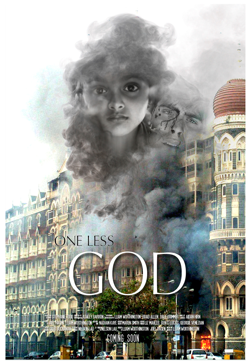 Design de Poster par Satyajit Sil Creations pour ce projet | Design #5261357