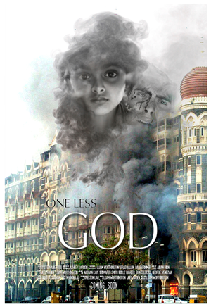 Design de Poster par Satyajit Sil Creations pour ce projet | Design : #5261357