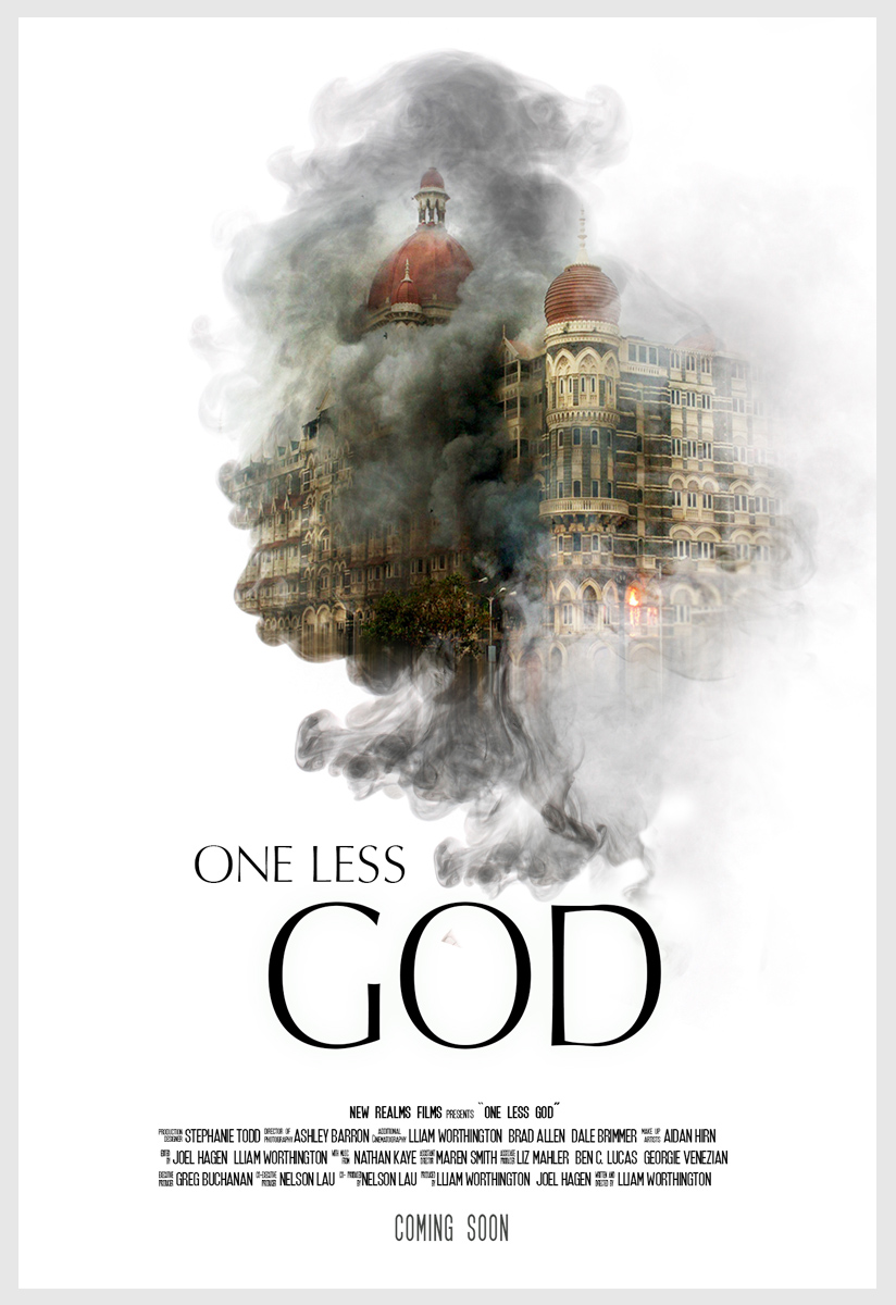 Design de Poster par Satyajit Sil Creations pour ce projet | Design #5261480