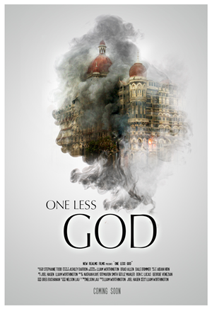 Design de Poster par Satyajit Sil Creations pour ce projet | Design : #5261505