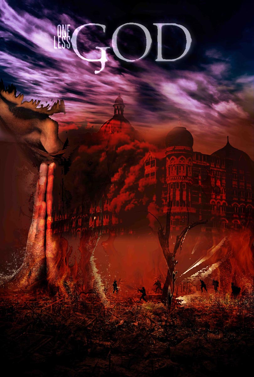 Design de Poster par MiniBearGraphics pour ce projet | Design #5038172