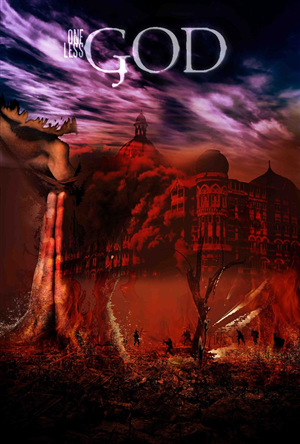 Poster Design by MiniBearGraphics for this project | Design: #5038172