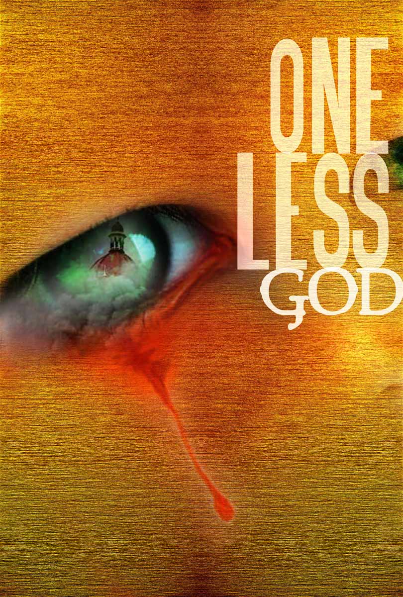 Design de Poster par MiniBearGraphics pour ce projet | Design #5038182