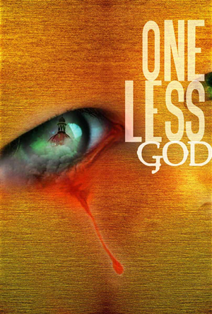 Poster Design by MiniBearGraphics for this project | Design: #5038182