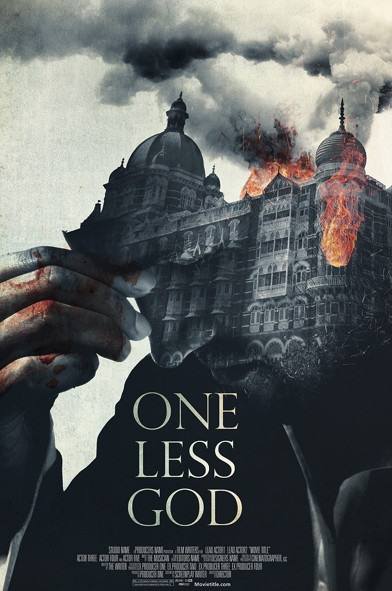 Design de Poster par joerchw pour ce projet | Design #5224704