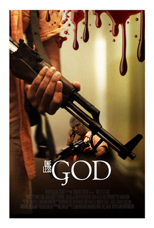 Poster Design by KishorGaikwad