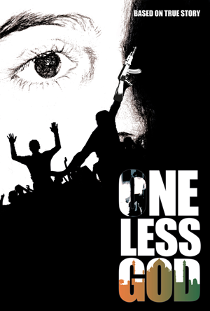 Design de Poster par UrbainFX pour ce projet | Design : #5275755