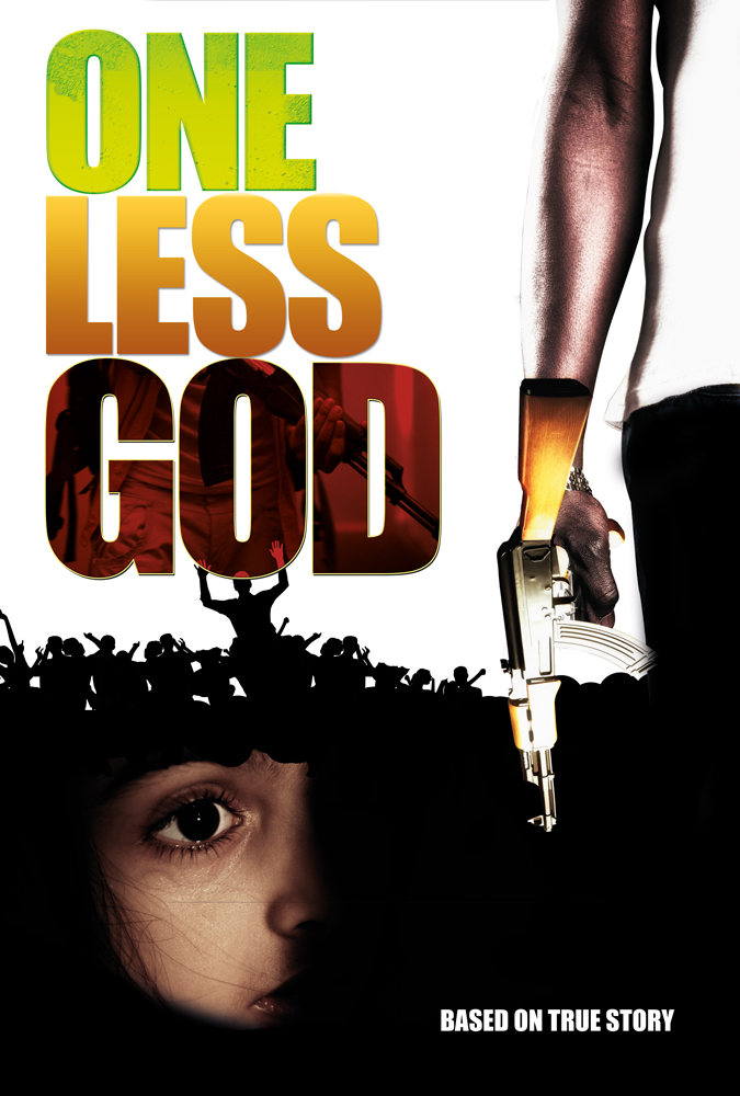 Design de Poster par UrbainFX pour ce projet | Design #5276931