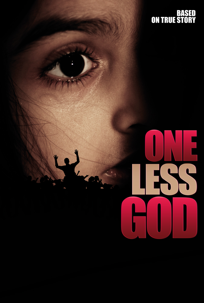 Design de Poster par UrbainFX pour ce projet | Design #5277168