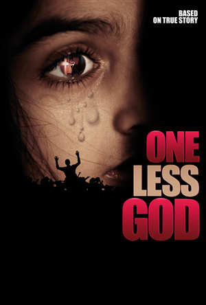 Poster Design by UrbainFX for this project | Design #5277472
