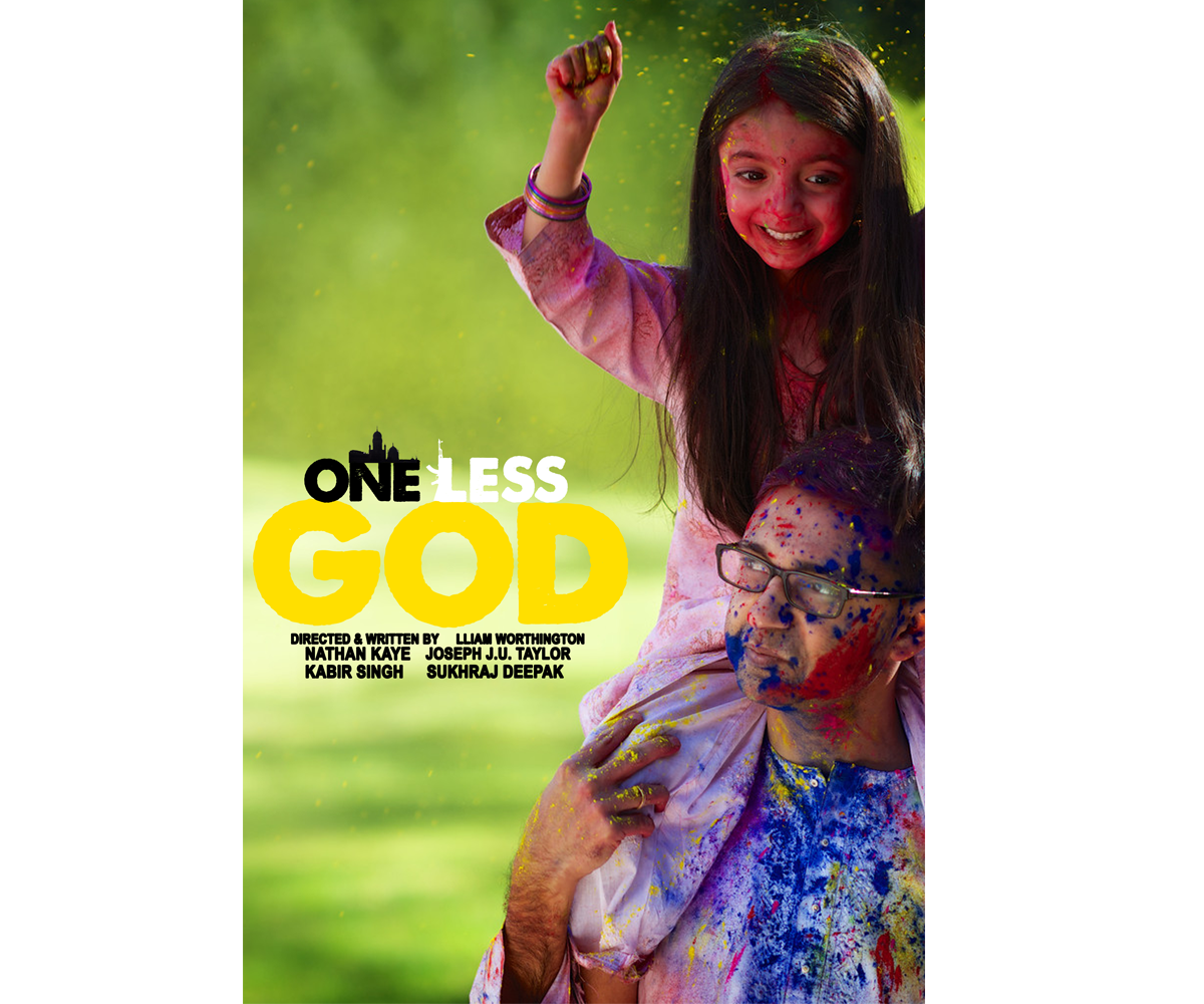 Poster Design by Say Cheese Digital Design for this project | Design #5212123