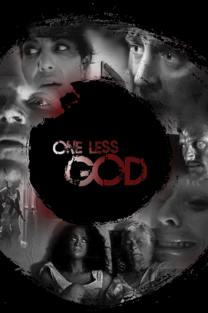 Poster Design by SUNEEEEEL